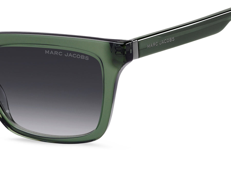 Dsquared Square Sunglasses - MARC 846/S