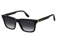 Marc Jacobs Square Sunglasses - MARC 846/S