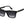 Load image into Gallery viewer, Marc Jacobs Square Sunglasses - MARC 846/S
