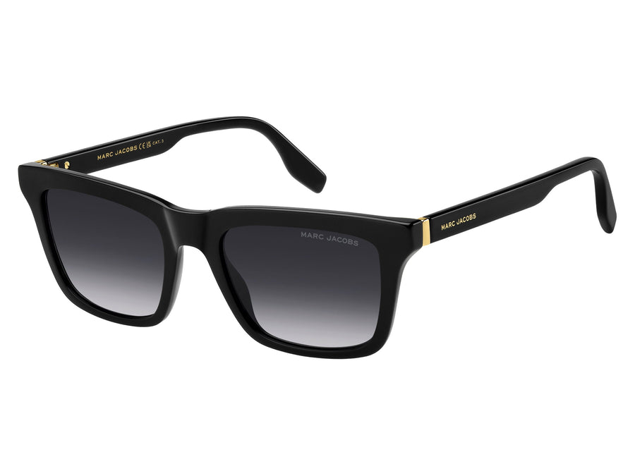 Marc Jacobs Square Sunglasses - MARC 846/S