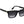 Load image into Gallery viewer, Marc Jacobs Square Sunglasses - MARC 846/S
