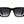 Load image into Gallery viewer, Marc Jacobs Square Sunglasses - MARC 846/S
