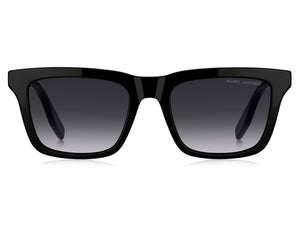 Marc Jacobs Square Sunglasses - MARC 846/S