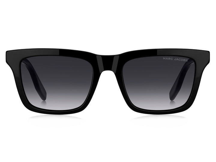 Marc Jacobs Square Sunglasses - MARC 846/S