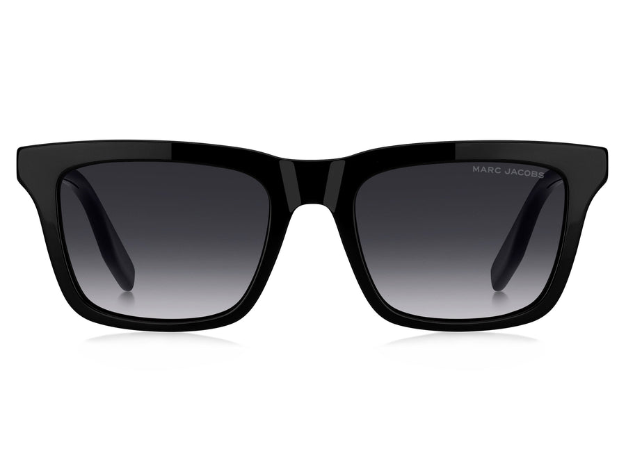Marc Jacobs Square Sunglasses - MARC 846/S