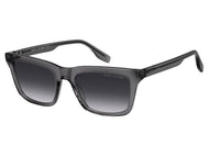 Marc Jacobs Square Sunglasses - MARC 846/S
