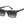 Load image into Gallery viewer, Marc Jacobs Square Sunglasses - MARC 846/S
