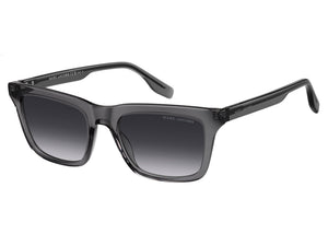Marc Jacobs Square Sunglasses - MARC 846/S