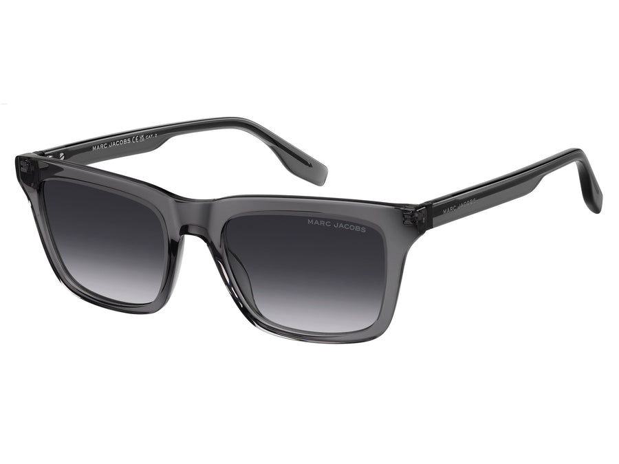 Marc Jacobs Square Sunglasses - MARC 846/S