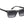 Load image into Gallery viewer, Marc Jacobs Square Sunglasses - MARC 846/S
