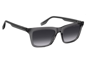 Marc Jacobs Square Sunglasses - MARC 846/S