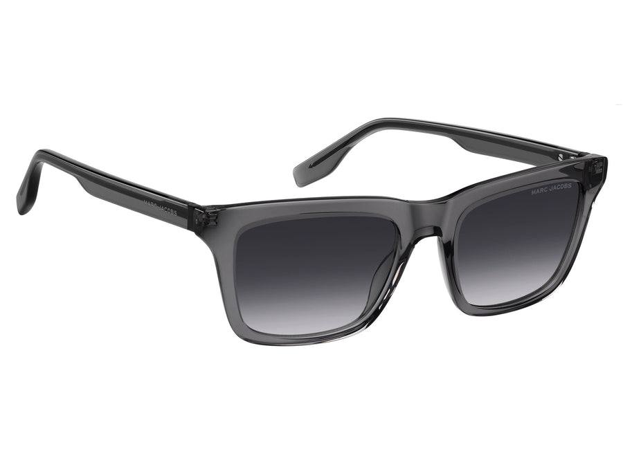Marc Jacobs Square Sunglasses - MARC 846/S