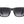 Load image into Gallery viewer, Marc Jacobs Square Sunglasses - MARC 846/S
