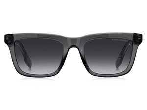 Marc Jacobs Square Sunglasses - MARC 846/S