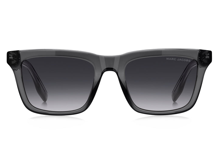 Marc Jacobs Square Sunglasses - MARC 846/S