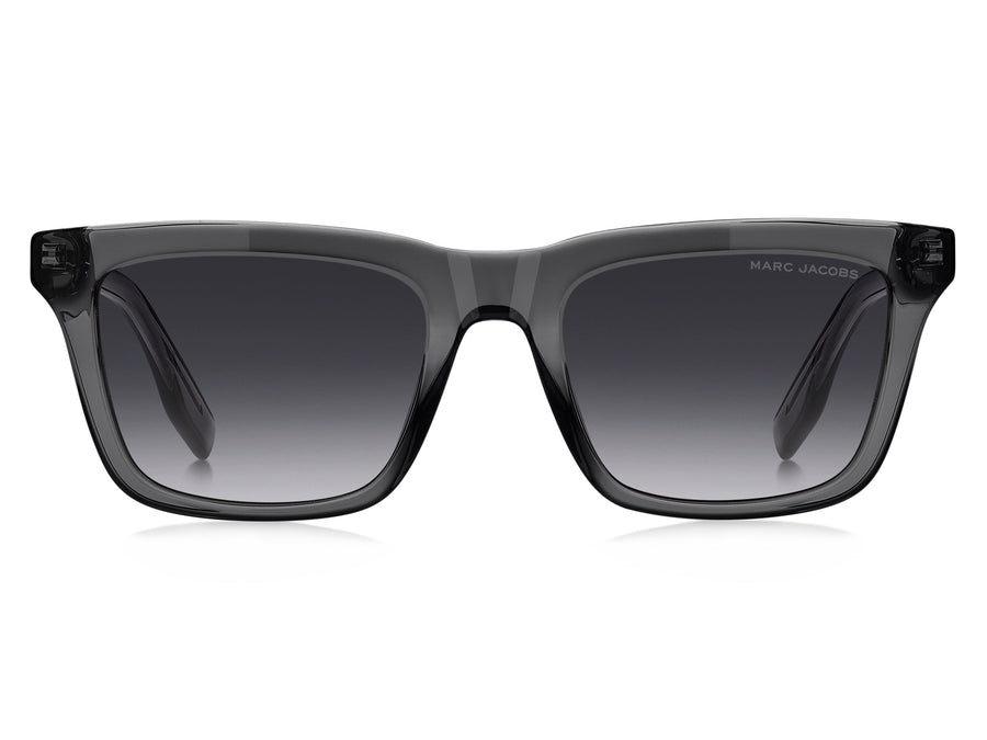 Marc Jacobs Square Sunglasses - MARC 846/S