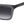 Load image into Gallery viewer, Marc Jacobs Square Sunglasses - MARC 846/S
