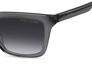 Marc Jacobs Square Sunglasses - MARC 846/S