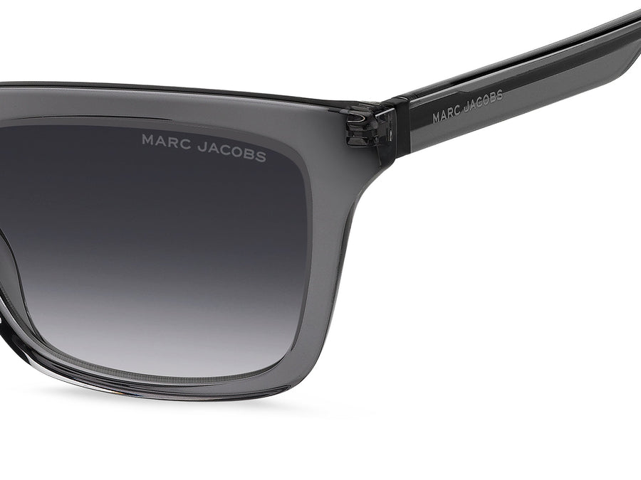 Marc Jacobs Square Sunglasses - MARC 846/S