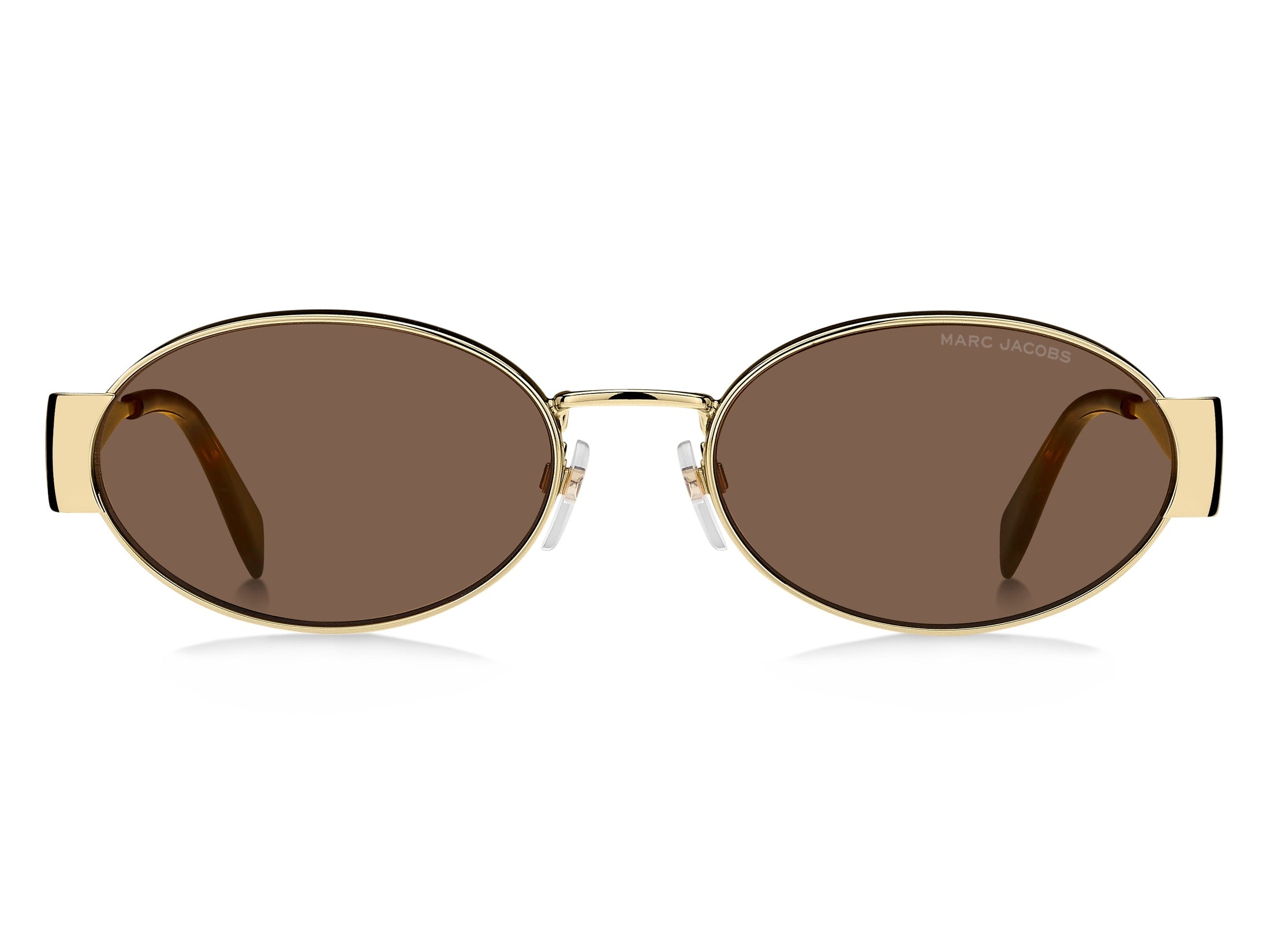 Marc Jacobs Square Sunglasses