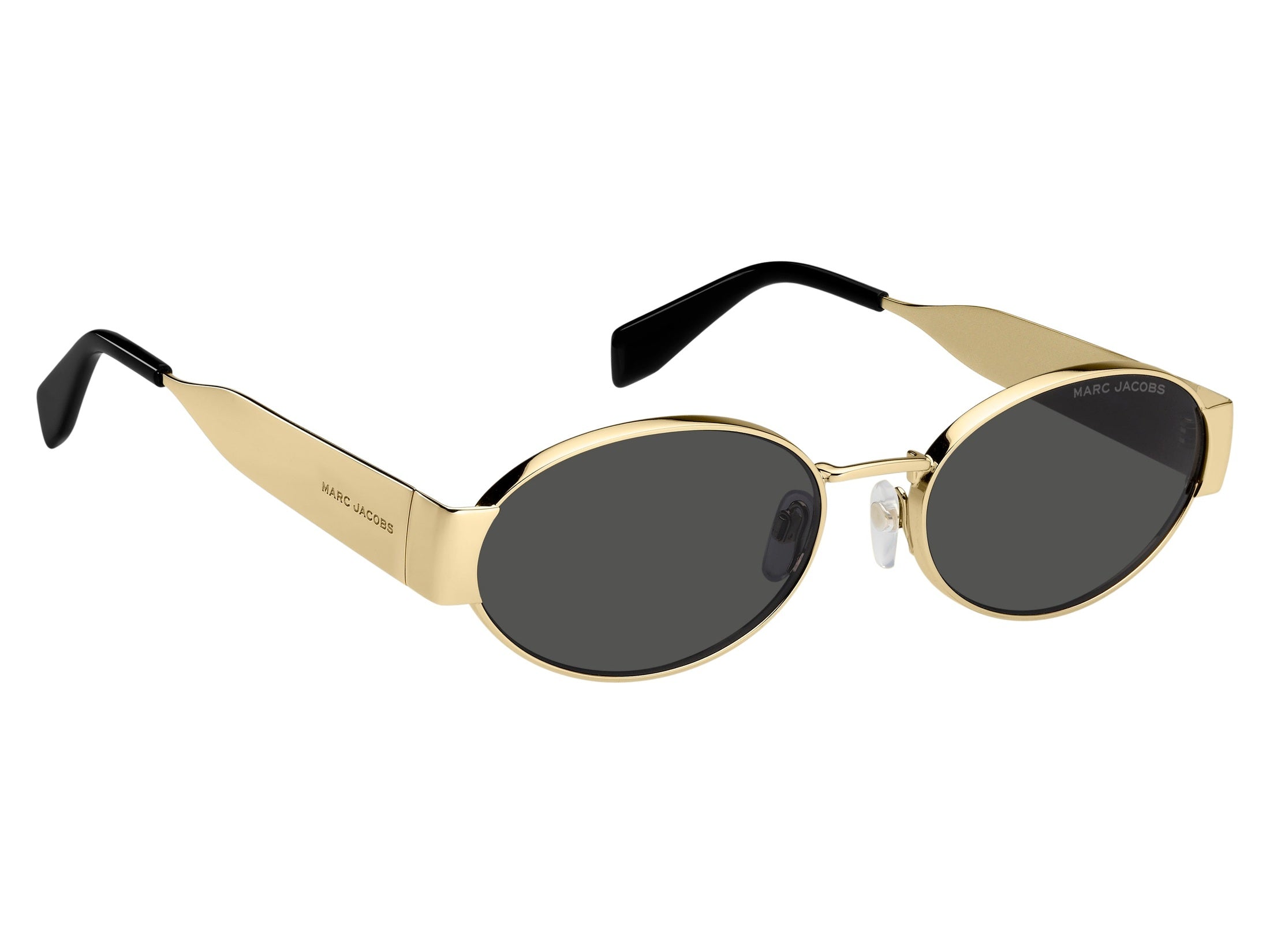 Marc Jacobs Square Sunglasses