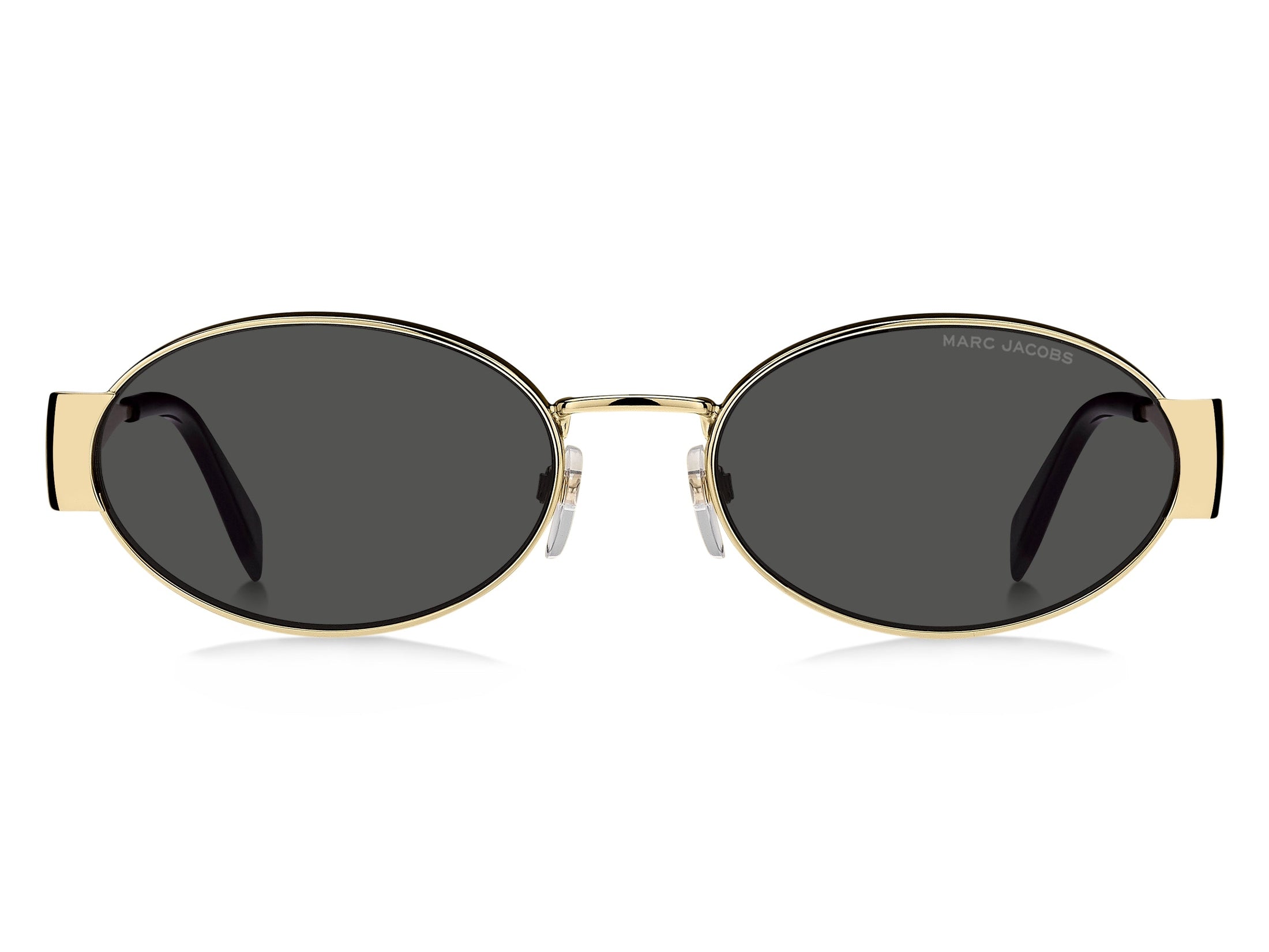 Marc Jacobs Square Sunglasses