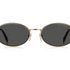 Marc Jacobs Square Sunglasses