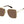 Load image into Gallery viewer, Dsquared Square Sunglasses - MARC 829/S

