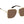 Load image into Gallery viewer, Dsquared Square Sunglasses - MARC 829/S
