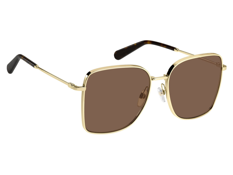 Dsquared Square Sunglasses - MARC 829/S