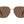Load image into Gallery viewer, Dsquared Square Sunglasses - MARC 829/S
