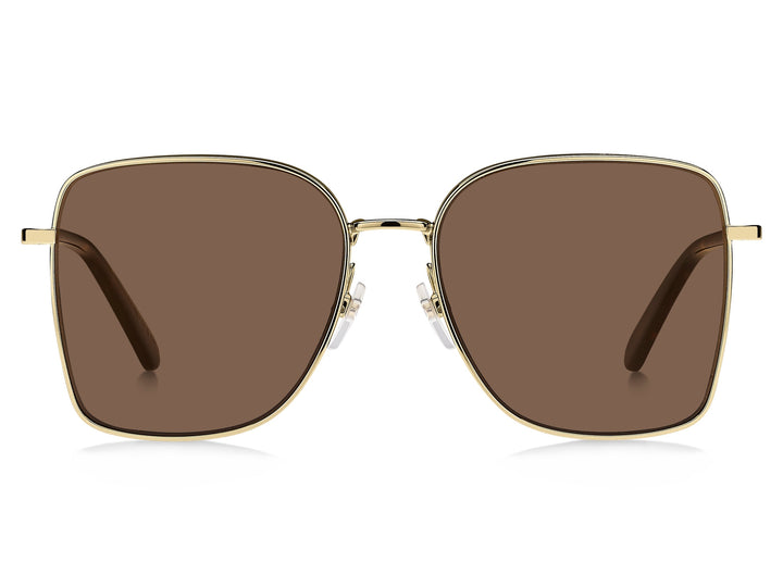 Dsquared Square Sunglasses - MARC 829/S