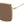 Load image into Gallery viewer, Dsquared Square Sunglasses - MARC 829/S
