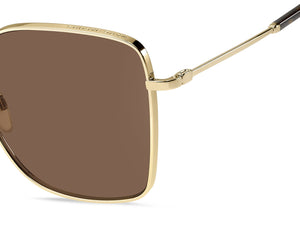 Dsquared Square Sunglasses - MARC 829/S