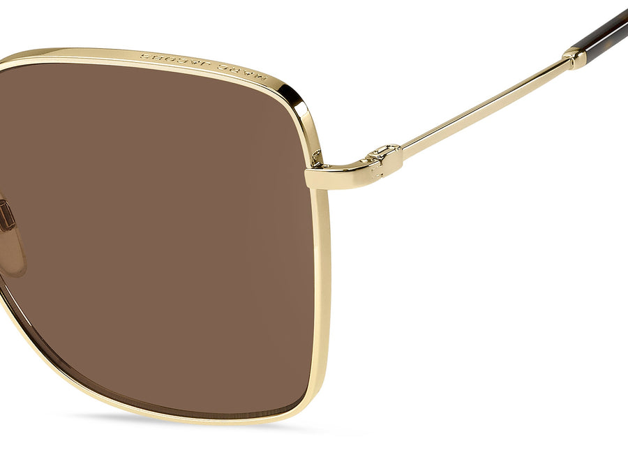 Dsquared Square Sunglasses - MARC 829/S
