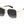 Load image into Gallery viewer, Dsquared Square Sunglasses - MARC 829/S
