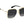 Load image into Gallery viewer, Dsquared Square Sunglasses - MARC 829/S
