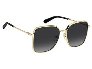 Dsquared Square Sunglasses - MARC 829/S