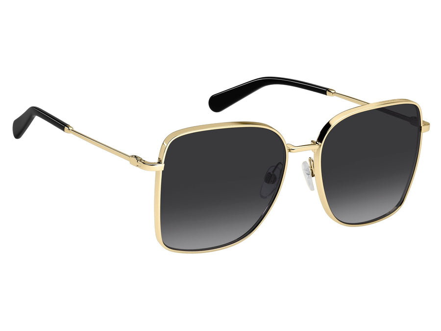 Dsquared Square Sunglasses - MARC 829/S