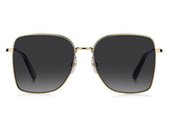 MARC 829/S