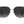 Load image into Gallery viewer, Dsquared Square Sunglasses - MARC 829/S
