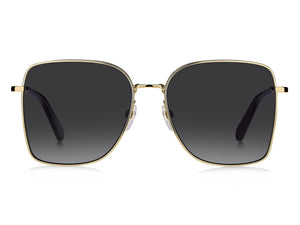 Dsquared Square Sunglasses - MARC 829/S