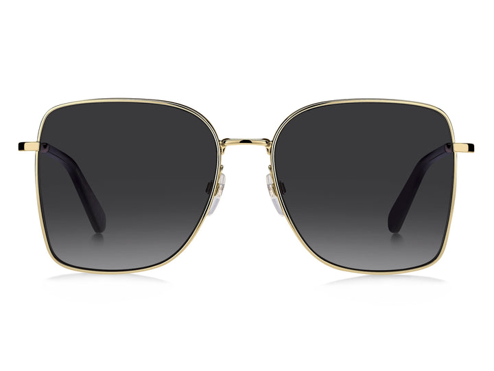 Dsquared Square Sunglasses - MARC 829/S