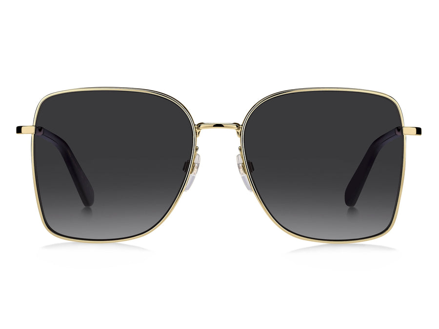 Dsquared Square Sunglasses - MARC 829/S