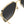 Load image into Gallery viewer, Dsquared Square Sunglasses - MARC 829/S
