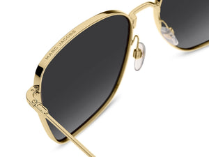 Dsquared Square Sunglasses - MARC 829/S