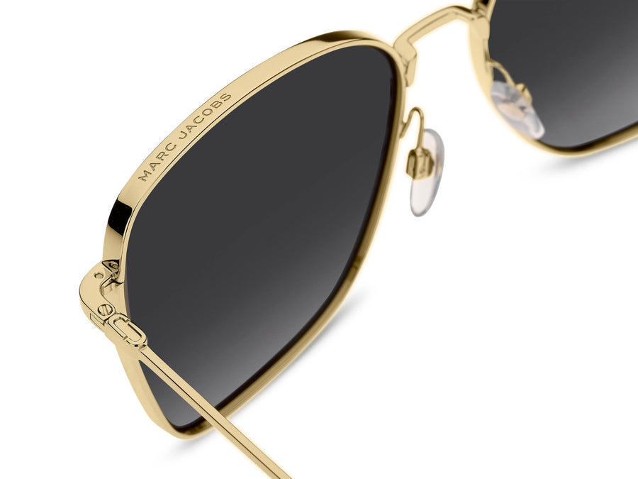 Dsquared Square Sunglasses - MARC 829/S