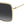 Load image into Gallery viewer, Dsquared Square Sunglasses - MARC 829/S
