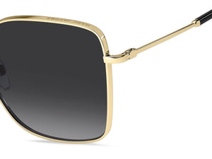 Dsquared Square Sunglasses - MARC 829/S