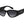 Load image into Gallery viewer, Marc Jacobs Cat-Eye Sunglasses - MARC 803/S
